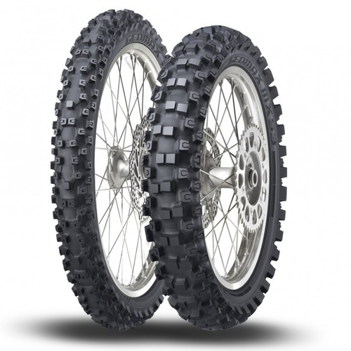 Pneumatici junior dunlop - junior,