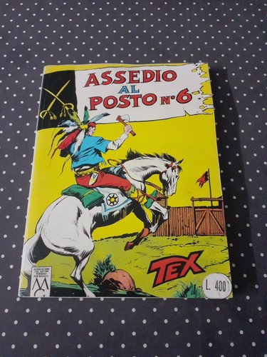 Fumetto collana tex gigante - ,