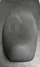 SELLA BETA ARK 96-14