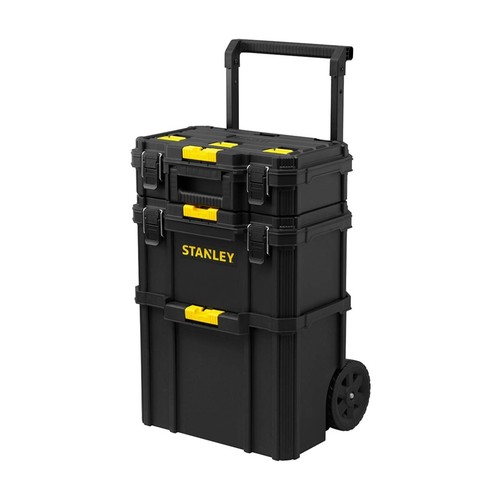 Stanley carrello porta - stanley,