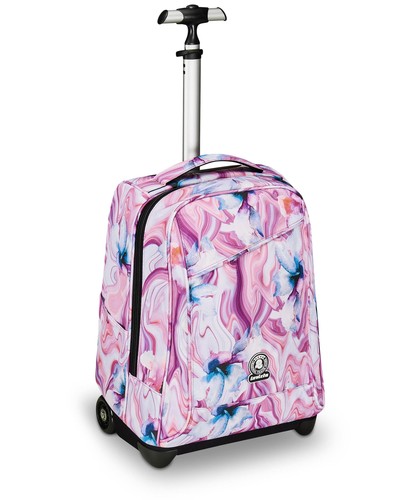 Invicta trolley scuola benin - invicta,