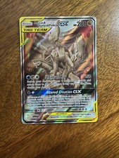 Pokémon Arceus Dialga Palkia
