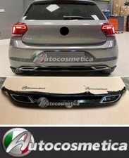 DIFFUSORE ADATTO PER VW POLO