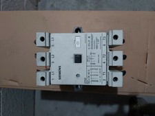 Siemens 3tf5022 0ag2 - siemens, 3tf5022-0ag2