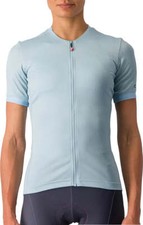 Castelli Libera maglia