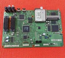 SCHEDA MADRE PER TV LCD