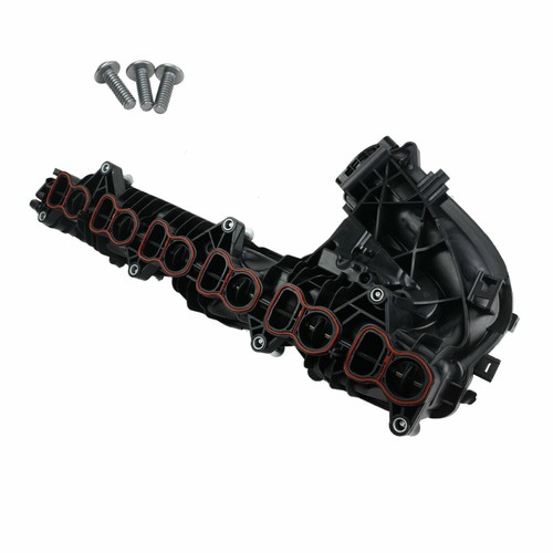 Per bmw e90 e91 - e91, e93