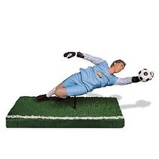 Buffon juventus all - juventus,