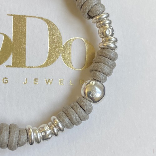 Dodo pomellato bracciale - dodo,