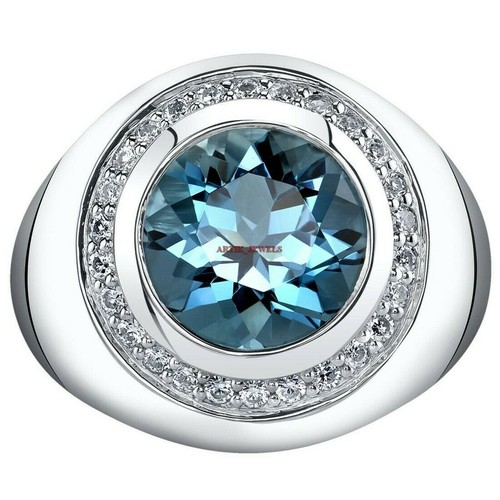 Anello argento sterling 925 - anello,