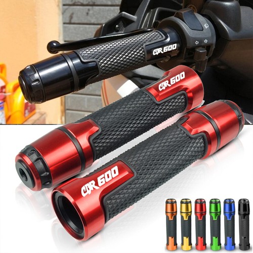 Per honda cbr600 f4 - honda,