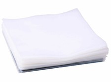 50 Pezzi - Copertine LP BUSTE