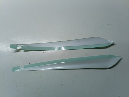 Suzuki gsx 750 03 adesivi - 03,