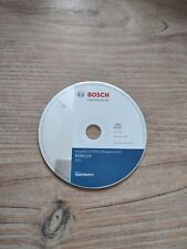 CD Navigazione Benelux 2013