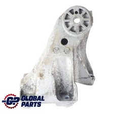 Audi Q7 4L 3.0 TDI BUG Motore