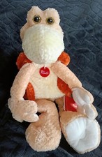 TRUDI 29951 TARTARUGA CM 50