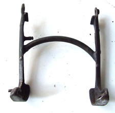 MV AUGUSTA 175 CST 1954