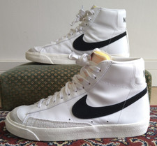 Nike Blazer Mid 77 sneakers
