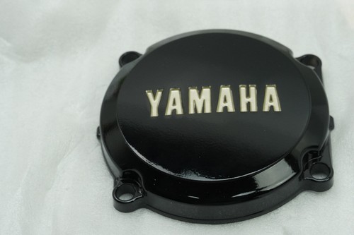 Yamaha 600 coperchio - xj, fz