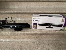 XBOX ONE 360 completa di
