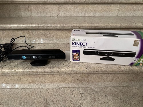 Xbox one 360 - 360, di