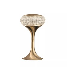 Classic Design Brass and