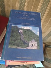 Storia dell antica cina la - storia, cina.