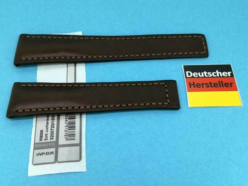 Cinturino orologio 16mm - cinturino, 20/16mm