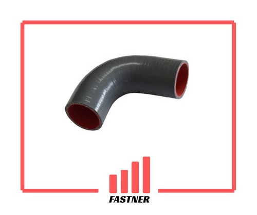Tubo intercooler aria citroen - intercooler,