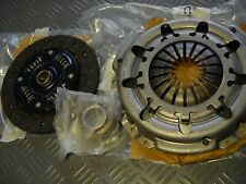 KIT FRIZIONE PIAGGIO PORTER