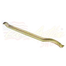 LEVA SMONTAGOMME PNEUMATICI