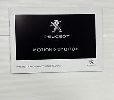 Libretto Storia Servizi