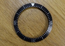 NUOVA LUNETTA HEUER 1550SG