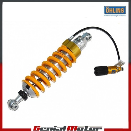 Bmw 1200 2012 ohlins - 1200,