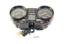 Honda CB 750 Bol d'Or RC04