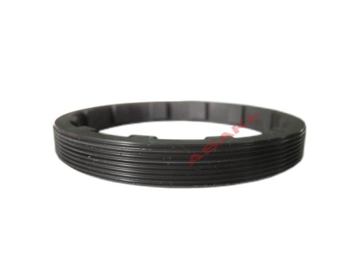 Fermo dado 79448 8m2011027 - 8m2011027, per