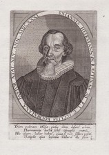 Johann heermann poeta canti - johann,