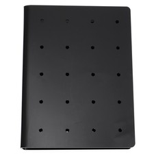  Porta Lecca Alzatina Dolci