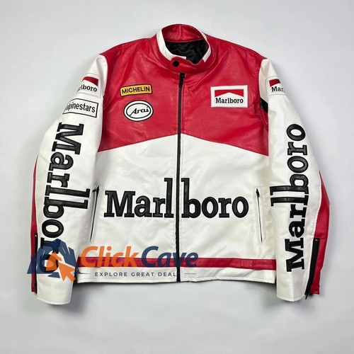 Giacca motociclista pelle - motociclista,