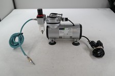 Timbertech AS18-2 Compressore