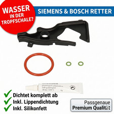Siemens EQ6 EQ5 Bosch Unità