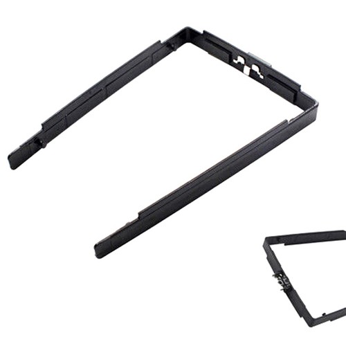 Caddy vassoio disco rigido - , hdd