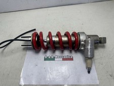 MONO AMMORTIZZATORE SHOWA MT4