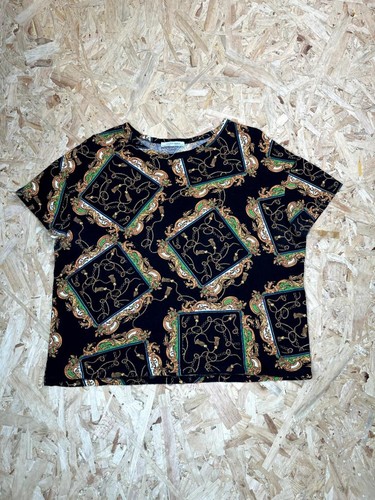 Shirt donna zara trafaluc - zara,