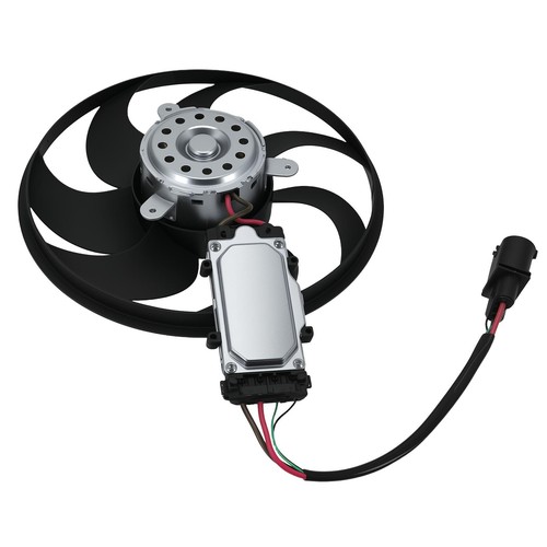 Ventola motore 240w for - motore, audi