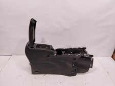 Bracciolo Centrale per RENAULT KADJAR Bose Edition 2015 1819442