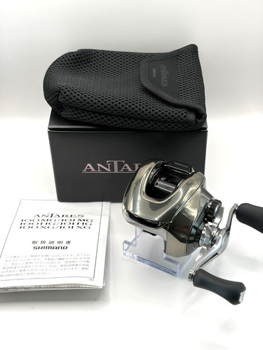 Mulinello esca shimano - shimano, 25