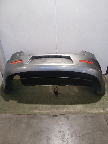 71777559 paraurti posteriore