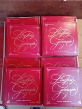 L'inglese giocando (completo