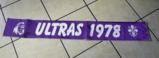 Collettivo viola sciarpa - , in